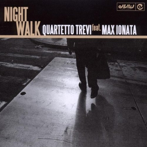 Night Walk