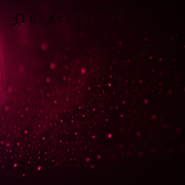 Noisethirst