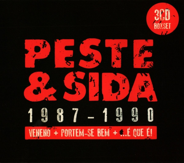 1987 - 1990