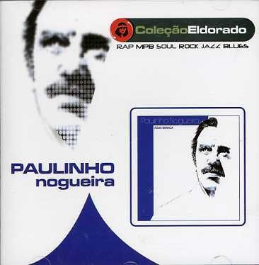 Água Branca
