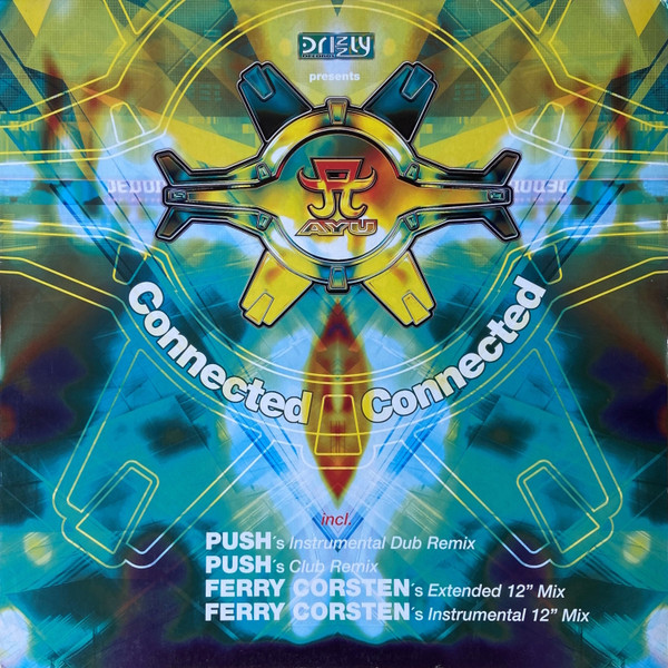 Connected