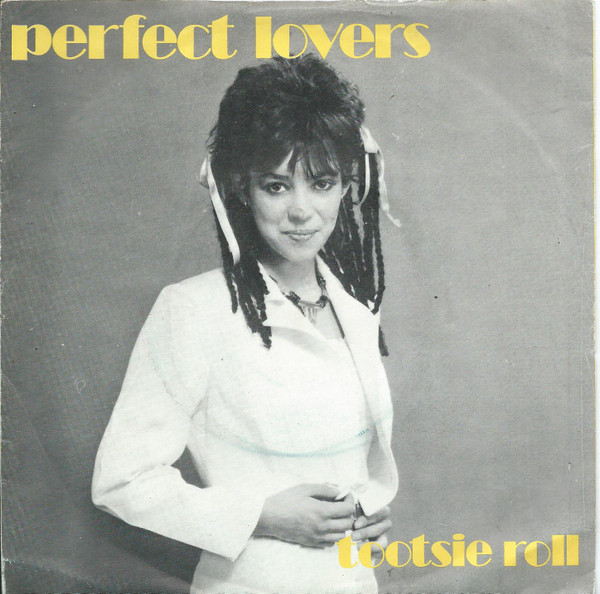 Perfect Lovers