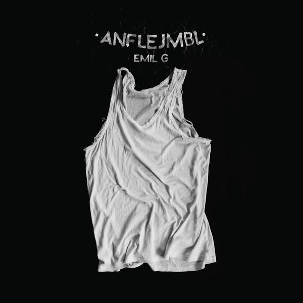 Anflejmbl