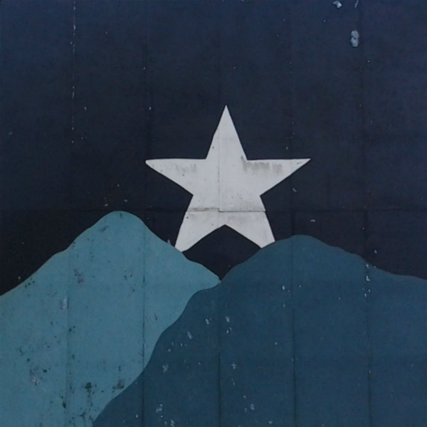 Music Feeds Stars