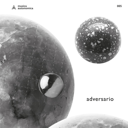 Adversario