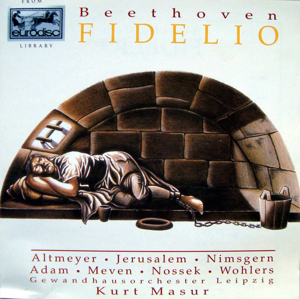 Fidelio