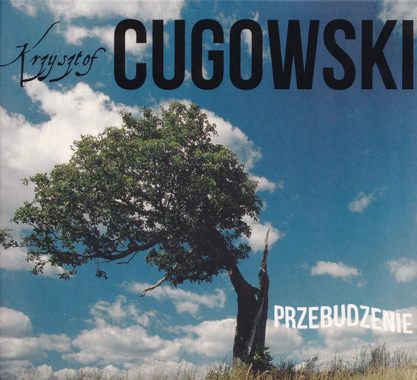 Przebudzenie