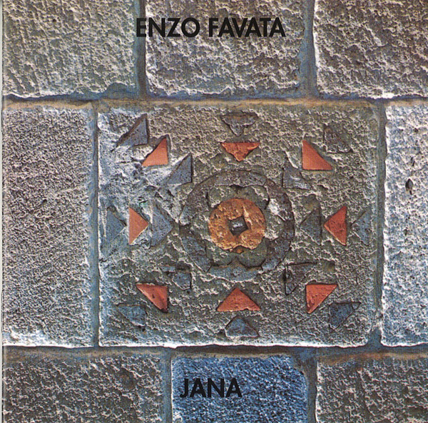Jana