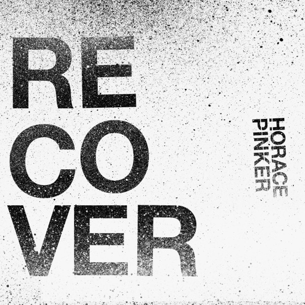 Recover
