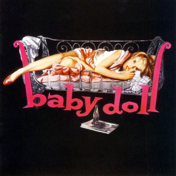 Baby Doll