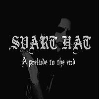 A Prelude To The End