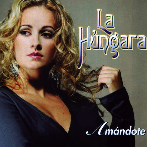 Amándote