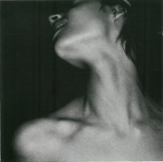 Audiophiliac