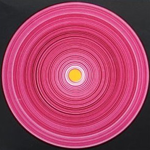 The People E.P.