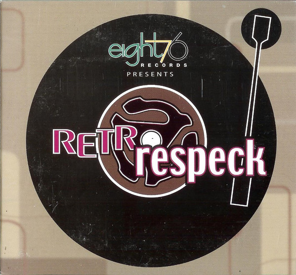 Retrorespeck