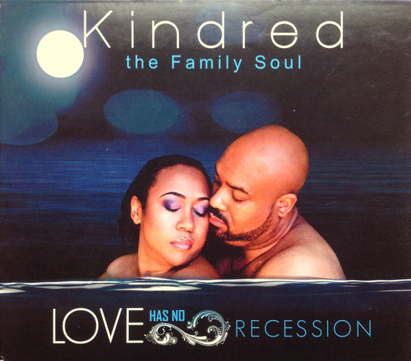 Love Has No Recession