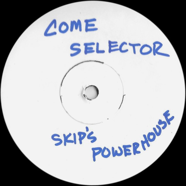 Come Selector