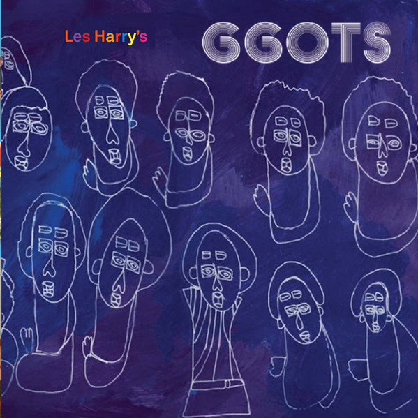 Ggots