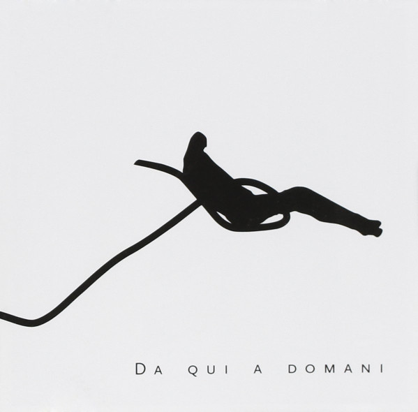 Da Qui A Domani