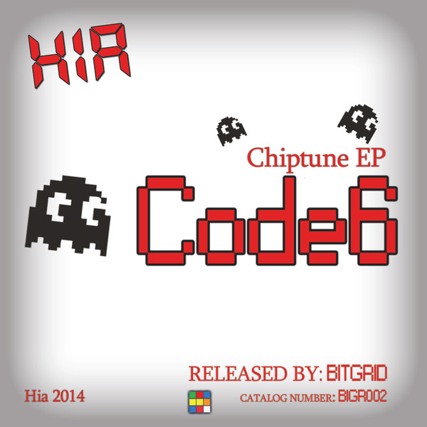 Code 6