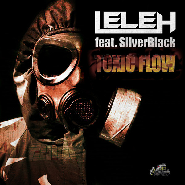 Toxic Flow