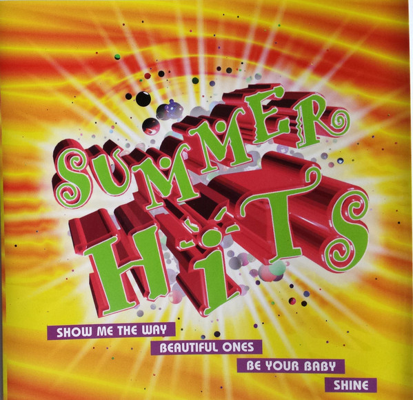 Summer Hits