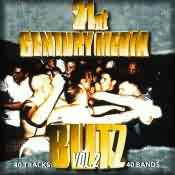 21st Century Media Blitz Vol. 2