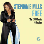 Free (The 2009 Remix Collection)