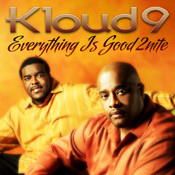 Everything Is Good 2Nite (Ski Oakenfull Remixes)