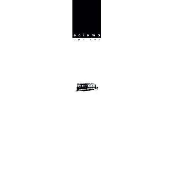 Omnibus