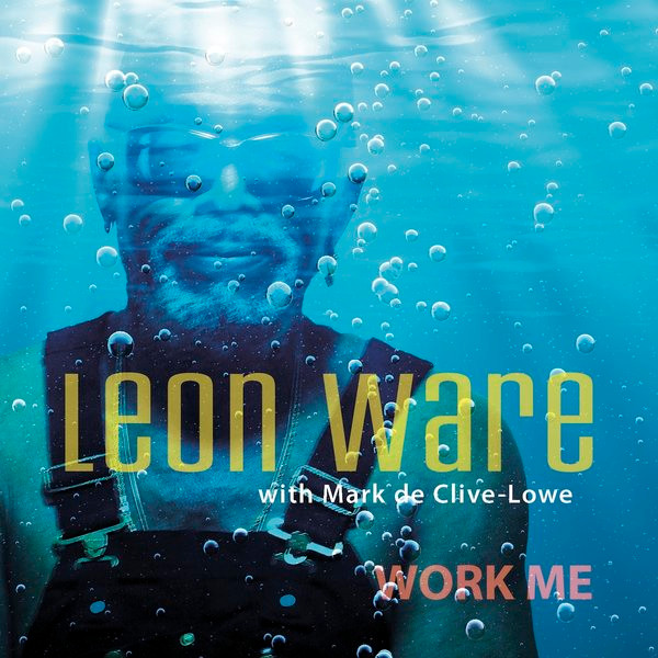 Work Me