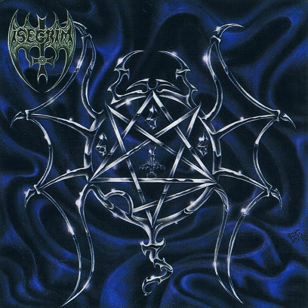 Isegrim
