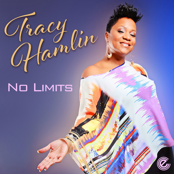 No Limits