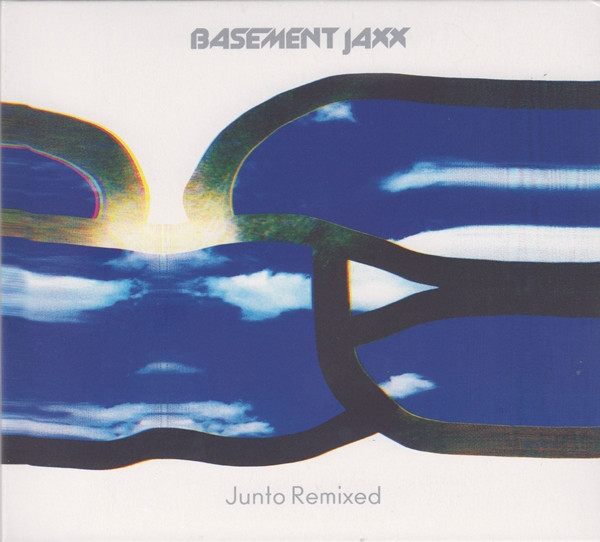 Junto Remixed