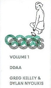 COOS Volume 1