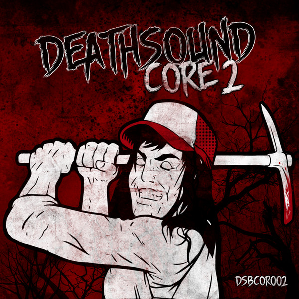 DeathSoundCore 2