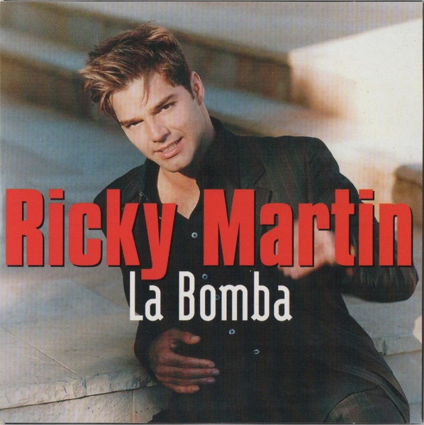 La Bomba