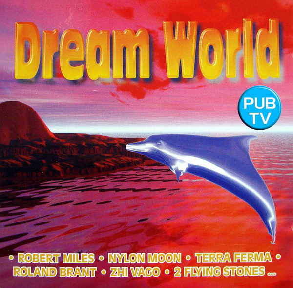 Dream World