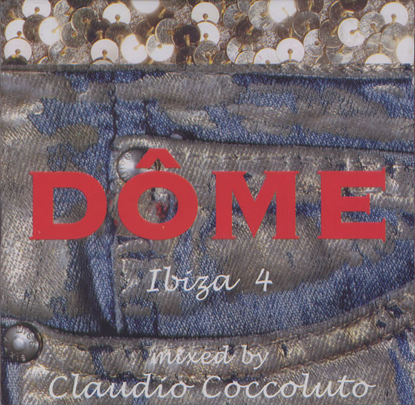 Dôme Ibiza 4