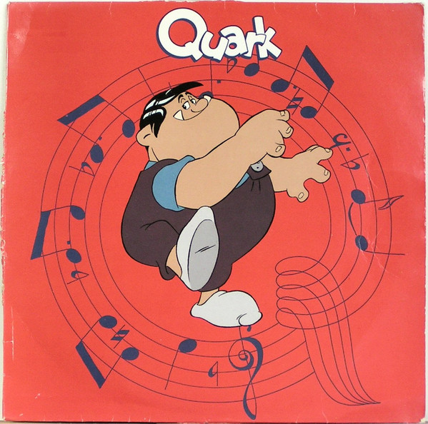Quark