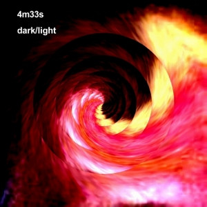 Dark/Light