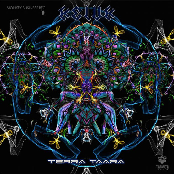 Terra Taara