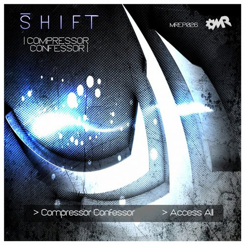 Compressor Confessor