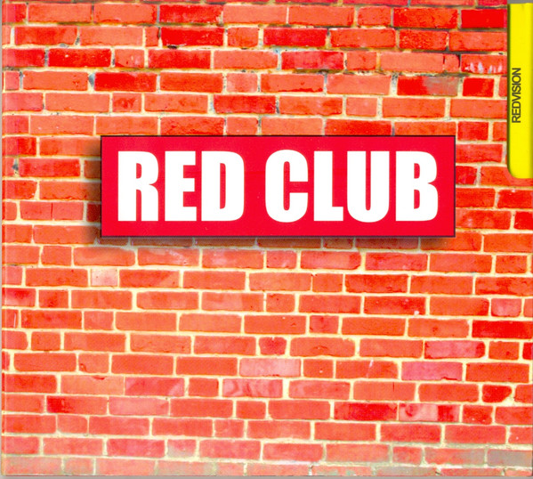 Red Club