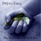 The Days That God Sold You