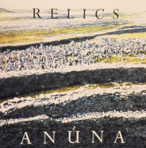 Relics