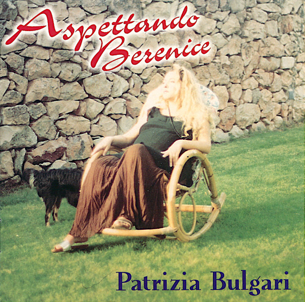 Aspettando Berenice