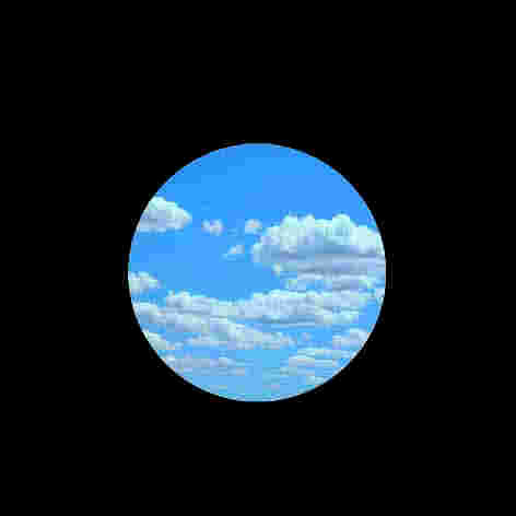 Spring EP