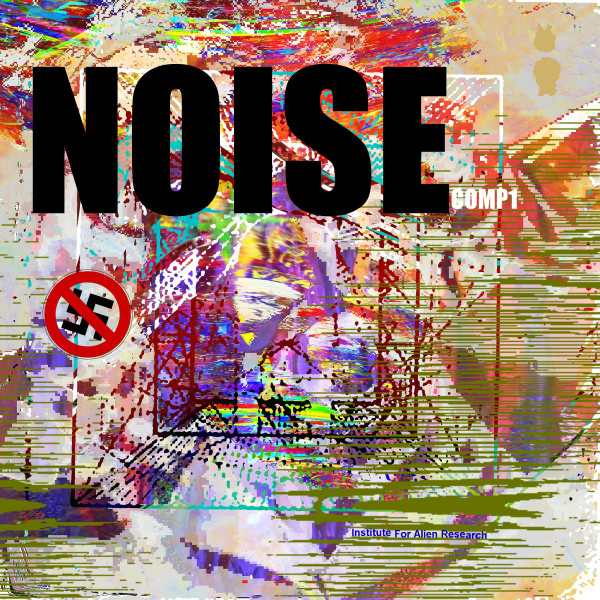 Ifar Noise Comp1
