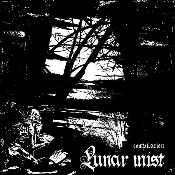 Lunar Mist